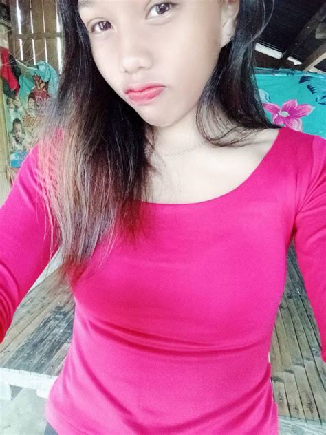 pinayflix classmate|Classmate Lang Sakalam .